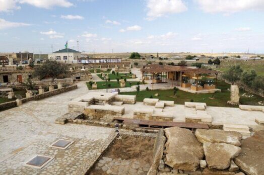 qala-complex-2.jpg