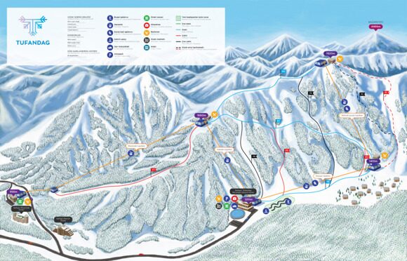 ski-resort_tufandag_n5351-113545-1_l