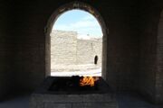 IMG_1660